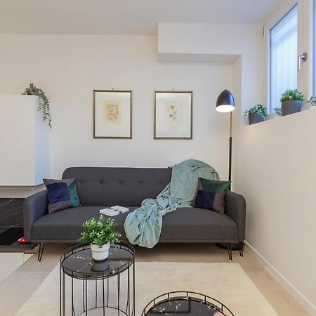 I Host Apartment - Val Strona 米兰 外观 照片