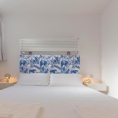 I Host Apartment - Val Strona 米兰 外观 照片