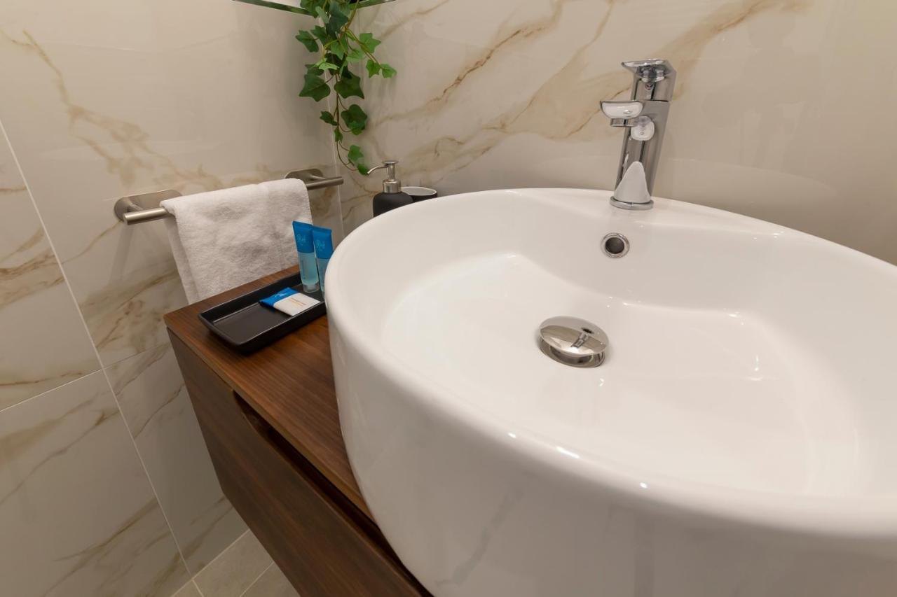 I Host Apartment - Val Strona 米兰 外观 照片
